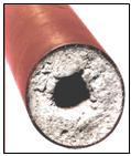 pipes.jpg