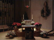 webassets/ChristmasAltar2011.jpg